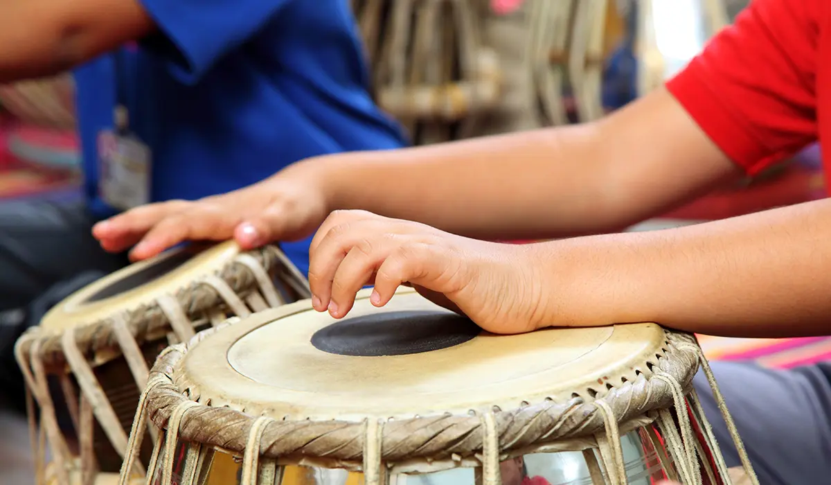 Tabla